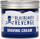 Средства для бритья The Bluebeards Revenge