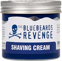 Фото The Bluebeards Revenge крем для бритья 150 мл