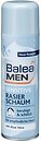 Средства для бритья Balea