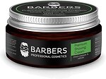 Средства для бритья Barbers