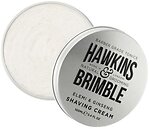 Средства для бритья Hawkins & Brimble