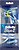 Фото Gillette бритвенный станок Blue 2 Maximum одноразовый 4 шт