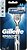 Фото Gillette бритвенный станок Mach 3 Turbo с 1 сменным картриджем