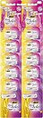 Фото BIC бритвенный станок Miss Soleil colour collection одноразовый женский 10 шт