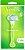 Фото Gillette Venus бритвенный станок Extra Smooth с 1 сменным картриджем