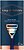 Фото Gillette бритвенный станок King C Neck с 1 сменным картриджем