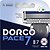 Фото Dorco сменные картриджи Pace 7 4 шт