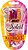Фото BIC бритвенный станок Miss Soleil colour collection одноразовый женский 8 шт