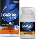 Средства после бритья Gillette