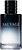 Фото Christian Dior бальзам после бритья Sauvage After Shave Balm 100 мл