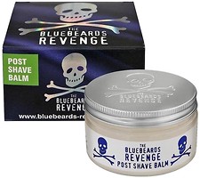 Фото The Bluebeards Revenge бальзам после бритья 100 мл