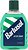 Фото Barbasol After Shave Brisk лосьон после бритья 