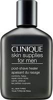 Фото Clinique For Men лосьон после бритья Post-Shave Soother 75 мл