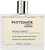 Фото Phytomer лосьон после бритья Homme Rasage Perfect Soothing 100 мл