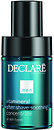 Средства после бритья Declare