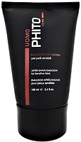 Фото Phito Uomo эмульсия после бритья After-Shave Emulsion 100 мл