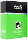 Средства после бритья Wilkinson Sword (Schick)
