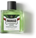 Средства после бритья Proraso