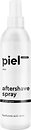 Средства после бритья Piel Cosmetics