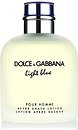 Средства после бритья Dolce&Gabbana