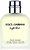 Фото Dolce&Gabbana лосьон после бритья Light Blue Men Pour Homme 50 мл