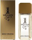 Средства после бритья Paco Rabanne