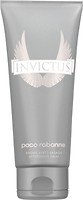 Фото Paco Rabanne бальзам после бритья Invictus 100 мл