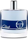 Средства после бритья Sergio Tacchini