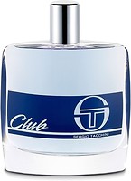 Фото Sergio Tacchini лосьон после бритья Club 100 мл