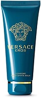 Фото Versace бальзам после бритья Eros 100 мл