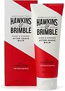 Средства после бритья Hawkins & Brimble