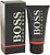 Фото Hugo Boss бальзам после бритья Boss Bottled Sport 50 мл