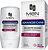 Фото AA Cosmetics бальзам после бритья Men Advanced Care для зрелой кожи 100 мл
