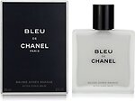 Фото Chanel бальзам после бритья Bleu de Chanel 90 мл