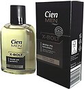 Средства после бритья Cien