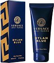 Средства после бритья Versace