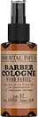 Фото Immortal NYC лосьон после бритья Infuse Wood Barrel 50 мл
