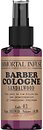 Фото Immortal NYC лосьон после бритья Infuse Sandalwood 50 мл