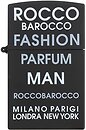 Средства после бритья Roccobarocco