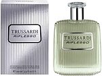 Средства после бритья Trussardi