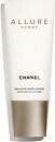Средства после бритья Chanel