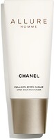 Фото Chanel эмульсия после бритья Allure Homme 100 мл