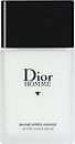Фото Dior бальзам после бритья Homme 100 мл