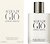 Фото Giorgio Armani бальзам после бритья Acqua di Gio Pour Homme 100 мл