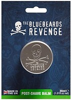 Фото The Bluebeards Revenge бальзам после бритья 30 мл