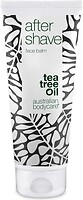 Фото Australian Bodycare бальзам после бритья Tea Tree Oil 100 мл