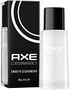 Средства после бритья AXE