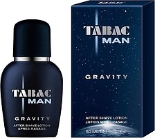 Фото Maurer & Wirtz лосьон после бритья Tabac Man Gravity 50 мл