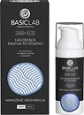 Средства после бритья BasicLab Dermocosmetics