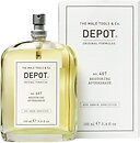 Средства после бритья Depot
